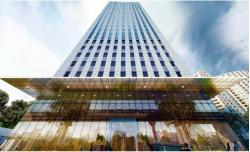 Brigade Deccan Heights